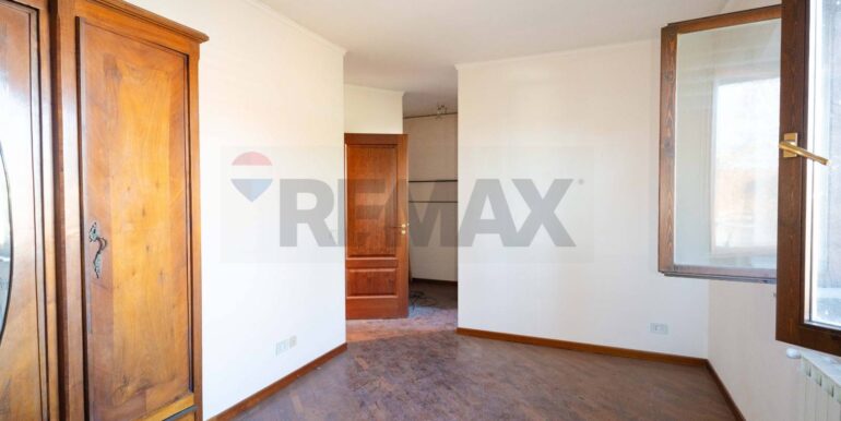 20260110101748-1016007-2