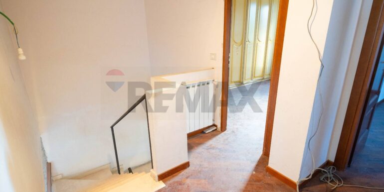 20260110101749-1016007-3