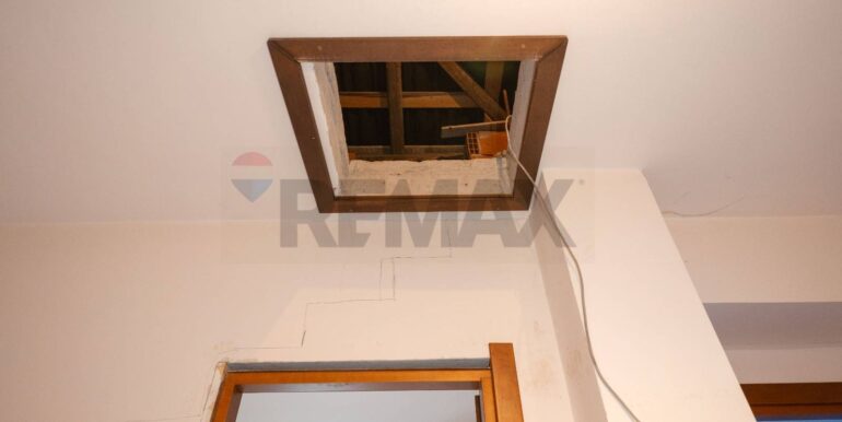 20260110101749-1016007-4