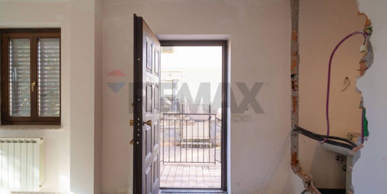 20260110101749-1016007-6