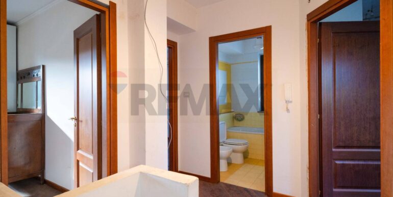 20260110101749-1016007-7