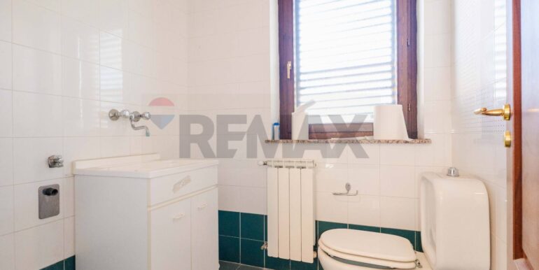 20260110101750-1016007-10