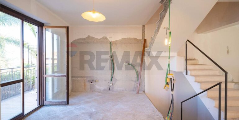 20260110101750-1016007-11