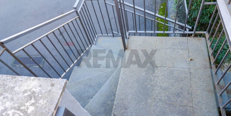 20260110101750-1016007-13