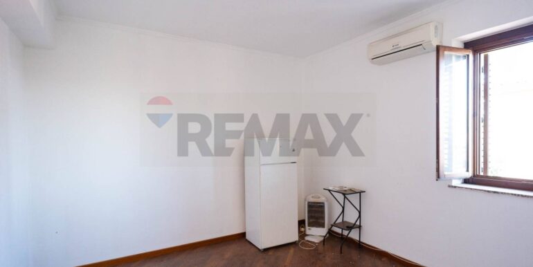 20260110101750-1016007-8