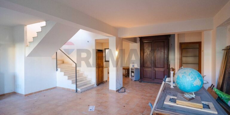 20260110101751-1016007-14