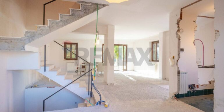 20260110101751-1016007-15