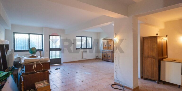 20260110101751-1016007-16