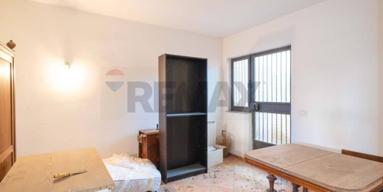 20260110101751-1016007-17