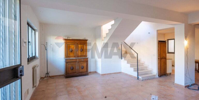 20260110101751-1016007-18