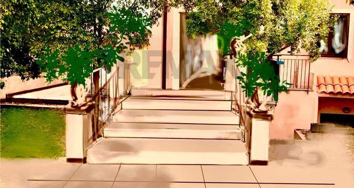 20260110101756-1016007-37