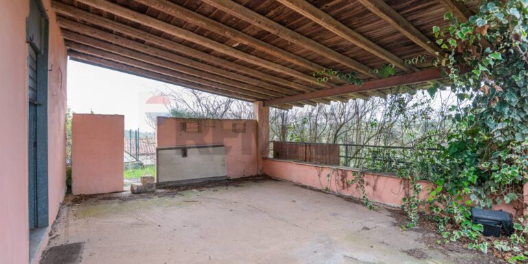 20260110143713-1016042-1