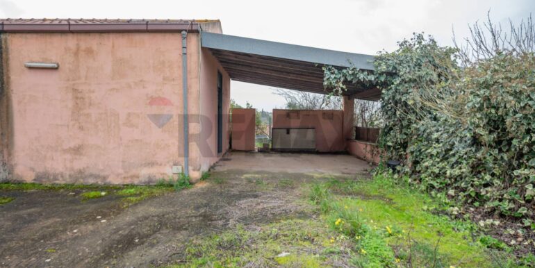 20260110143718-1016042-2