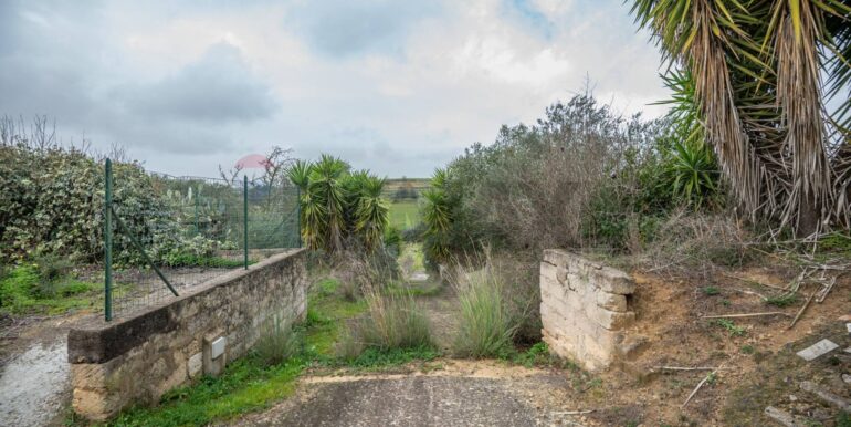 20260110143722-1016042-3