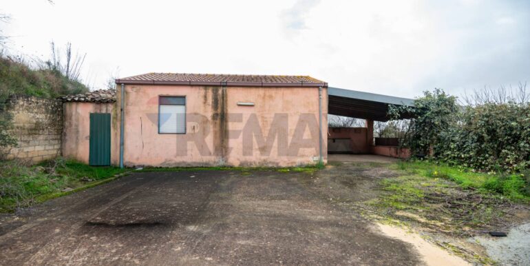 20260110143726-1016042-4