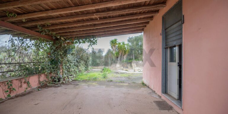 20260110143730-1016042-5