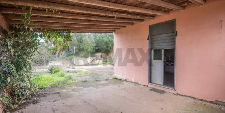 20260110143734-1016042-6