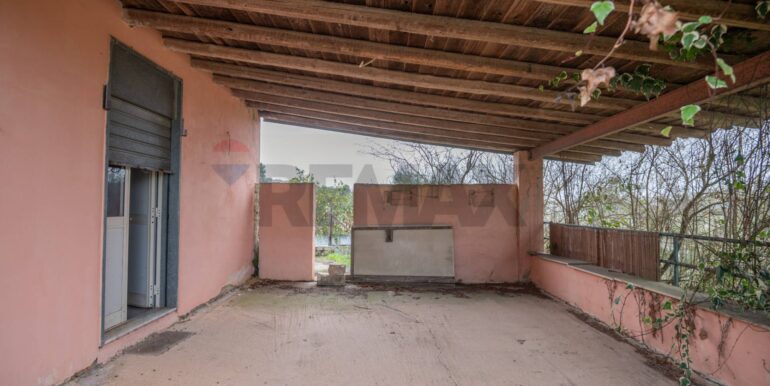 20260110143737-1016042-7