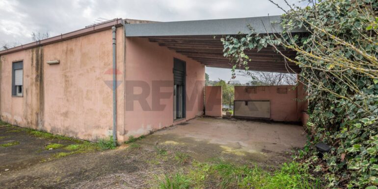 20260110143741-1016042-8