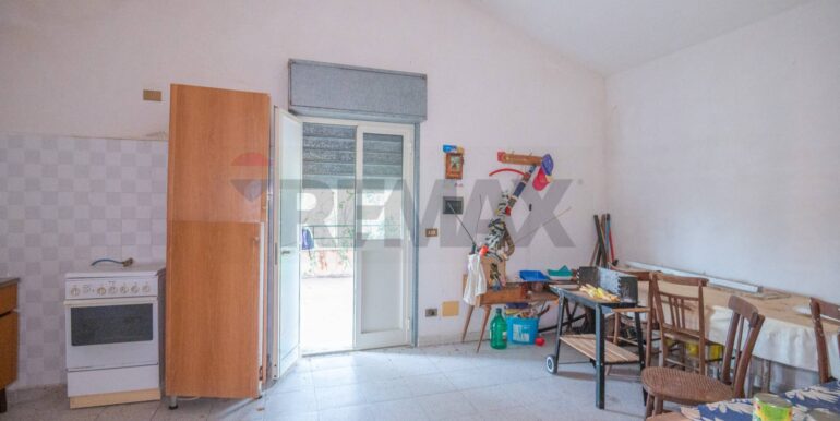 20260110143745-1016042-9