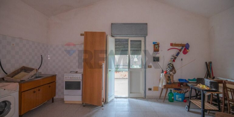 20260110143748-1016042-10