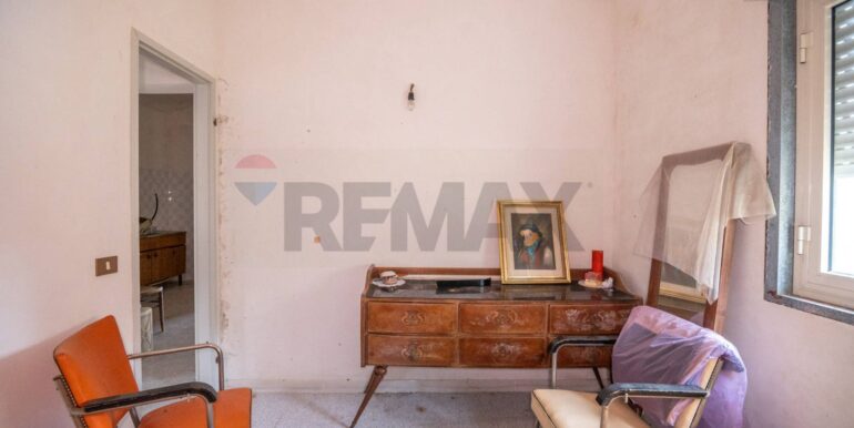 20260110143751-1016042-11