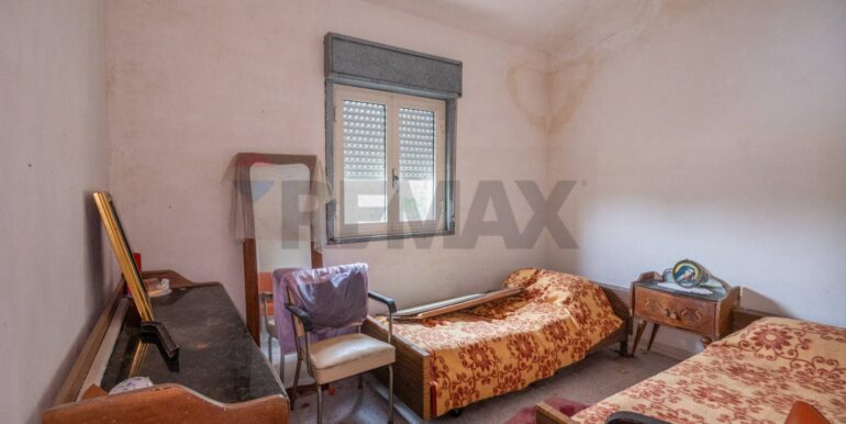 20260110143755-1016042-12