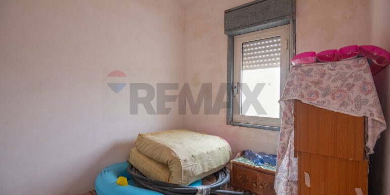 20260110143758-1016042-13