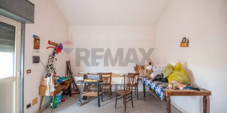 20260110143803-1016042-15