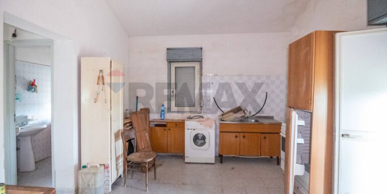 20260110143806-1016042-16