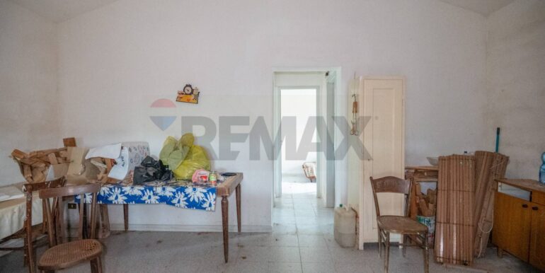 20260110143809-1016042-17