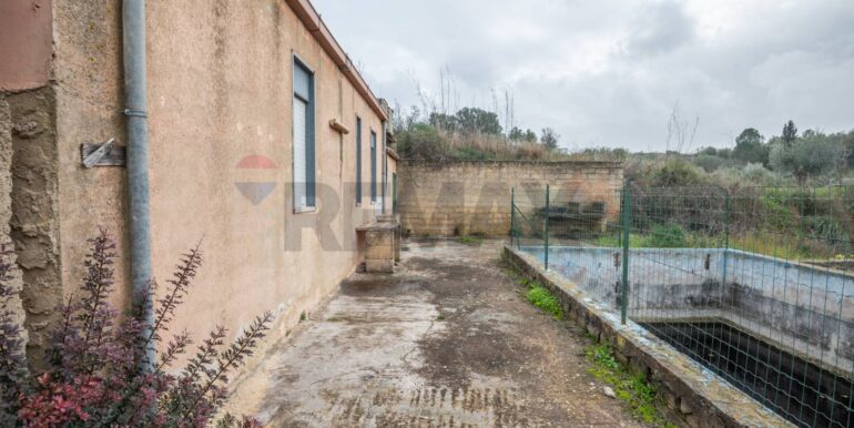 20260110143812-1016042-18