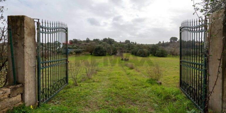 20260110143917-1016042-25