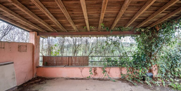 20260110144042-1016042-41