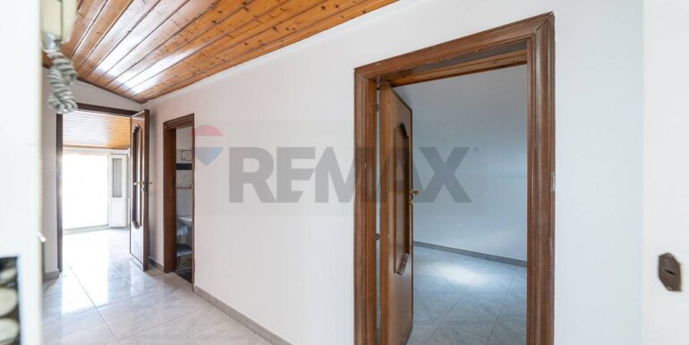 20260110153127-1016044-1