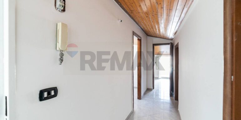 20260110153127-1016044-2