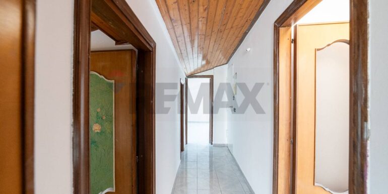 20260110153127-1016044-3