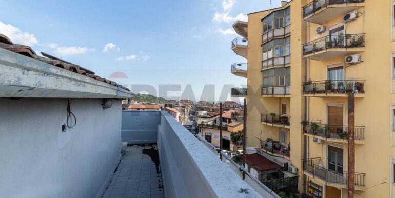 20260110153128-1016044-10