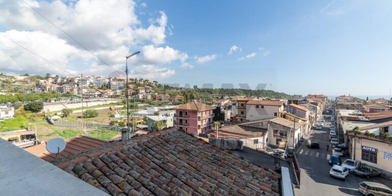 20260110153128-1016044-11