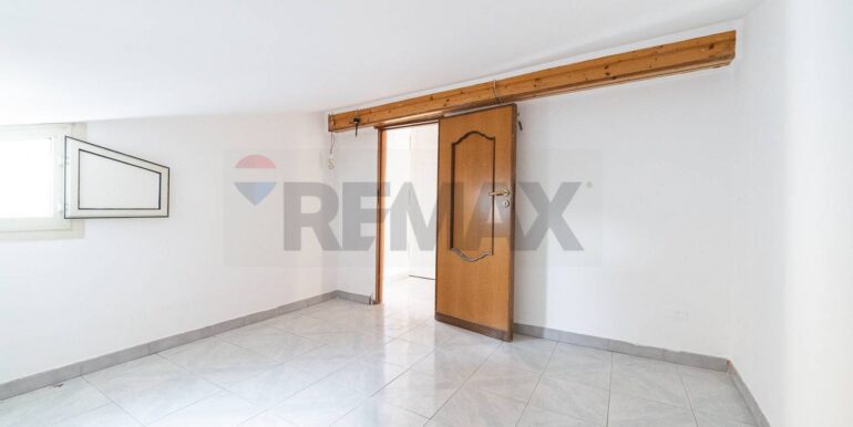 20260110153128-1016044-5