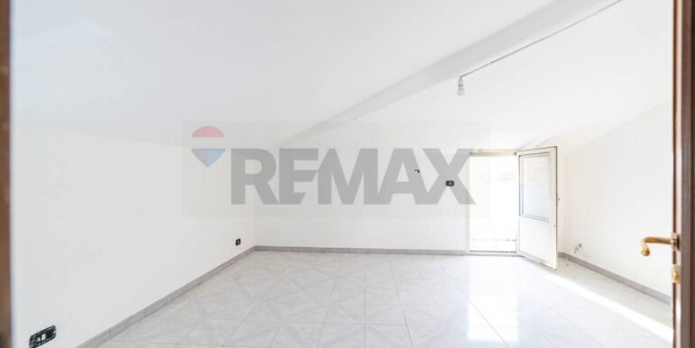 20260110153128-1016044-6