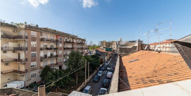 20260110153128-1016044-9