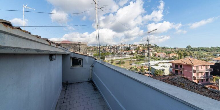 20260110153129-1016044-13