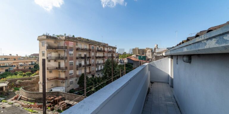 20260110153129-1016044-14