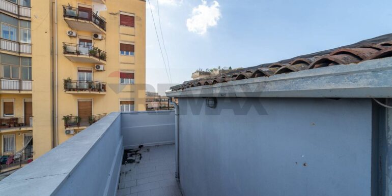 20260110153129-1016044-15