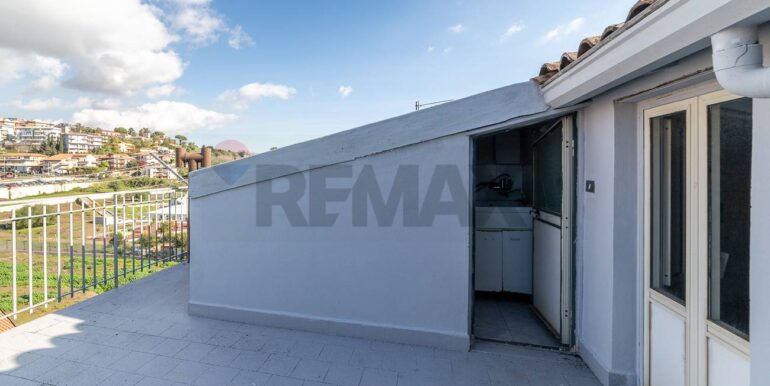 20260110153130-1016044-26