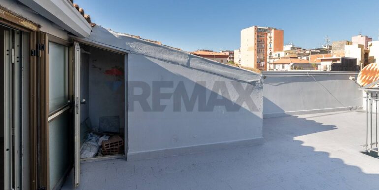 20260110153130-1016044-27