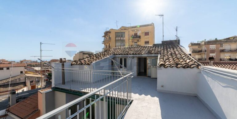 20260110153131-1016044-28