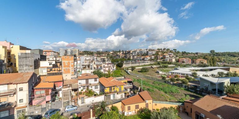 20260110153131-1016044-29