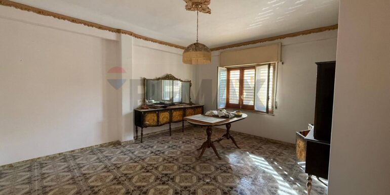 20260110184905-1016052-1